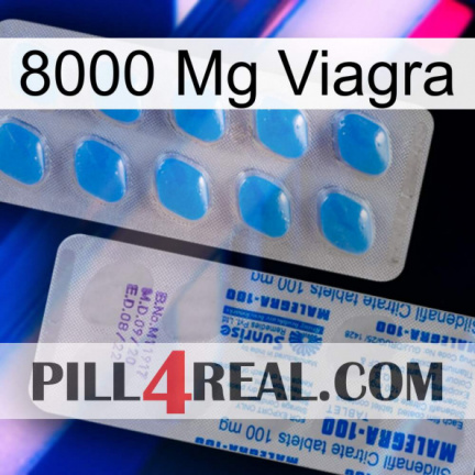 8000 Mg Viagra new15